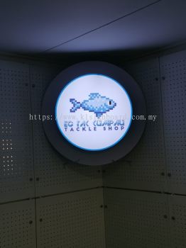  3d led boxup signbord #3dledsignboard #3dboxup #3dsignboard #3dledboxup #signboard   Whatsapp   http://www.wasap.my/60162340804