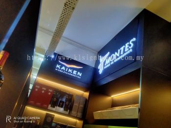  3d led boxup signbord #3dledsignboard #3dboxup #3dsignboard #3dledboxup #signboard   Whatsapp   http://www.wasap.my/60162340804