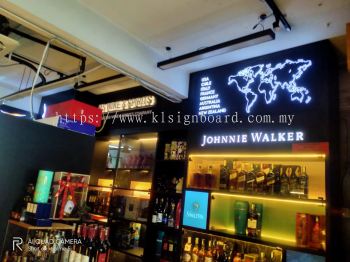  3d led boxup signbord #3dledsignboard #3dboxup #3dsignboard #3dledboxup #signboard   Whatsapp   http://www.wasap.my/60162340804