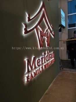  3d led boxup signbord #3dledsignboard #3dboxup #3dsignboard #3dledboxup #signboard   Whatsapp   http://www.wasap.my/60162340804