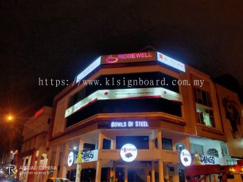  3d led boxup signbord #3dledsignboard #3dboxup #3dsignboard #3dledboxup #signboard   Whatsapp   http://www.wasap.my/60162340804