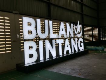  3d led boxup signbord #3dledsignboard #3dboxup #3dsignboard #3dledboxup #signboard   Whatsapp   http://www.wasap.my/60162340804