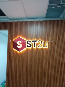 3d led boxup signbord #3dledsignboard #3dboxup #3dsignboard #3dledboxup #signboard   Whatsapp   http://www.wasap.my/60162340804