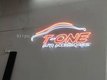 3d led boxup signbord #3dledsignboard #3dboxup #3dsignboard #3dledboxup #signboard   Whatsapp   http://www.wasap.my/60162340804