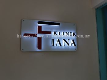  Hi boss 嗨帅哥美女 Area Location Design Size Ground Floor? Picture of installation signboard Sample signboard (photo)