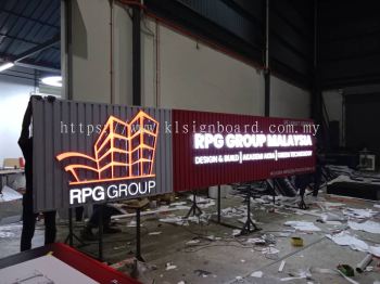  3d led boxup signbord #3dledsignboard #3dboxup #3dsignboard #3dledboxup #signboard   Whatsapp   http://www.wasap.my/60162340804