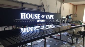  3d led boxup signbord #3dledsignboard #3dboxup #3dsignboard #3dledboxup #signboard   Whatsapp   http://www.wasap.my/60162340804