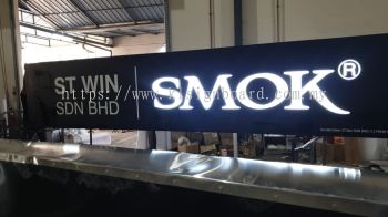  3d led boxup signbord #3dledsignboard #3dboxup #3dsignboard #3dledboxup #signboard   Whatsapp   http://www.wasap.my/60162340804