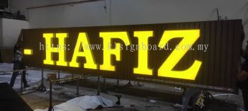  3d led boxup signbord #3dledsignboard #3dboxup #3dsignboard #3dledboxup #signboard   Whatsapp   http://www.wasap.my/60162340804