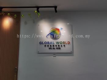 3d led boxup signbord #3dledsignboard #3dboxup #3dsignboard #3dledboxup #signboard   Whatsapp   http://www.wasap.my/60162340804