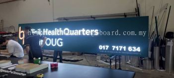  3d led boxup signbord #3dledsignboard #3dboxup #3dsignboard #3dledboxup #signboard   Whatsapp   http://www.wasap.my/60162340804