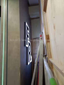  3d led boxup signbord #3dledsignboard #3dboxup #3dsignboard #3dledboxup #signboard   Whatsapp   http://www.wasap.my/60162340804