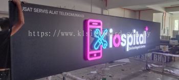  3d led boxup signbord #3dledsignboard #3dboxup #3dsignboard #3dledboxup #signboard   Whatsapp   http://www.wasap.my/60162340804