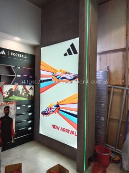  3d led boxup signbord #3dledsignboard #3dboxup #3dsignboard #3dledboxup #signboard   Whatsapp   http://www.wasap.my/60162340804