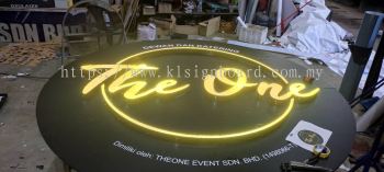  3d led boxup signbord #3dledsignboard #3dboxup #3dsignboard #3dledboxup #signboard   Whatsapp   http://www.wasap.my/60162340804