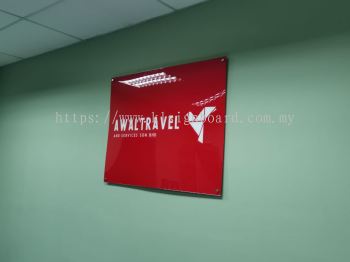  3d led boxup signbord #3dledsignboard #3dboxup #3dsignboard #3dledboxup #signboard   Whatsapp   http://www.wasap.my/60162340804