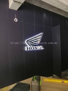  3d led boxup signbord #3dledsignboard #3dboxup #3dsignboard #3dledboxup #signboard   Whatsapp   http://www.wasap.my/60162340804