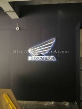  3d led boxup signbord #3dledsignboard #3dboxup #3dsignboard #3dledboxup #signboard   Whatsapp   http://www.wasap.my/60162340804