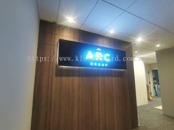  3d led boxup signbord #3dledsignboard #3dboxup #3dsignboard #3dledboxup #signboard   Whatsapp   http://www.wasap.my/60162340804