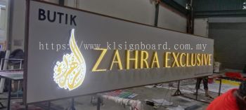  3d led boxup signbord #3dledsignboard #3dboxup #3dsignboard #3dledboxup #signboard   Whatsapp   http://www.wasap.my/60162340804