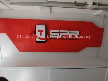  3d led boxup signbord #3dledsignboard #3dboxup #3dsignboard #3dledboxup #signboard   Whatsapp   http://www.wasap.my/60162340804