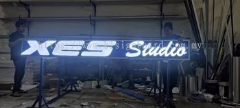  3d led boxup signbord #3dledsignboard #3dboxup #3dsignboard #3dledboxup #signboard   Whatsapp   http://www.wasap.my/60162340804