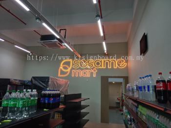  3d led boxup signbord #3dledsignboard #3dboxup #3dsignboard #3dledboxup #signboard   Whatsapp   http://www.wasap.my/60162340804