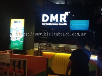  3d led boxup signbord #3dledsignboard #3dboxup #3dsignboard #3dledboxup #signboard   Whatsapp   http://www.wasap.my/60162340804