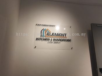  3d led boxup signbord #3dledsignboard #3dboxup #3dsignboard #3dledboxup #signboard   Whatsapp   http://www.wasap.my/60162340804