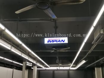  3d led boxup signbord #3dledsignboard #3dboxup #3dsignboard #3dledboxup #signboard   Whatsapp   http://www.wasap.my/60162340804