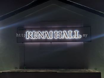  3d led boxup signbord #3dledsignboard #3dboxup #3dsignboard #3dledboxup #signboard   Whatsapp   http://www.wasap.my/60162340804