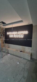  3d led boxup signbord #3dledsignboard #3dboxup #3dsignboard #3dledboxup #signboard   Whatsapp   http://www.wasap.my/60162340804