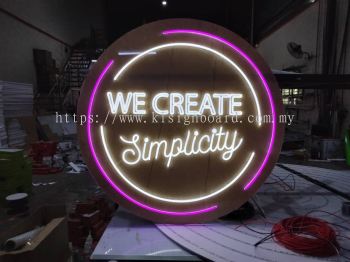  3d led boxup signbord #3dledsignboard #3dboxup #3dsignboard #3dledboxup #signboard   Whatsapp   http://www.wasap.my/60162340804