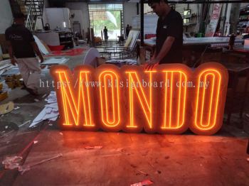 3d led boxup signbord #3dledsignboard #3dboxup #3dsignboard #3dledboxup #signboard #ledneon #neon #neonled   Whatsapp   http://www.wasap.my/60162340804