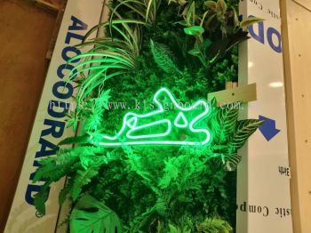 3d led boxup signbord #3dledsignboard #3dboxup #3dsignboard #3dledboxup #signboard #ledneon #neon #neonled   Whatsapp   http://www.wasap.my/60162340804