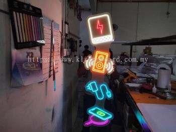 3d led boxup signbord #3dledsignboard #3dboxup #3dsignboard #3dledboxup #signboard #ledneon #neon #neonled   Whatsapp   http://www.wasap.my/60162340804