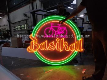 3d led boxup signbord #3dledsignboard #3dboxup #3dsignboard #3dledboxup #signboard #ledneon #neon #neonled   Whatsapp   http://www.wasap.my/60162340804