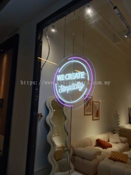 3d led boxup signbord #3dledsignboard #3dboxup #3dsignboard #3dledboxup #signboard #ledneon #neon #neonled   Whatsapp   http://www.wasap.my/60162340804