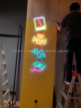 3d led boxup signbord #3dledsignboard #3dboxup #3dsignboard #3dledboxup #signboard #ledneon #neon #neonled   Whatsapp   http://www.wasap.my/60162340804