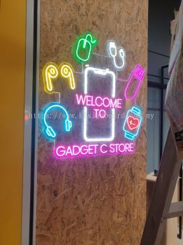 3d led boxup signbord #3dledsignboard #3dboxup #3dsignboard #3dledboxup #signboard #ledneon #neon #neonled   Whatsapp   http://www.wasap.my/60162340804