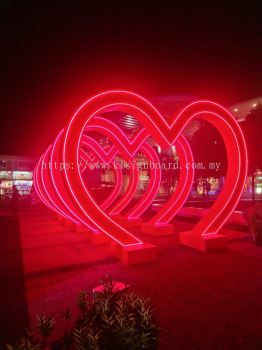 3d led boxup signbord #3dledsignboard #3dboxup #3dsignboard #3dledboxup #signboard #ledneon #neon #neonled   Whatsapp   http://www.wasap.my/60162340804 