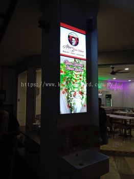 3d led boxup signbord #3dledsignboard #3dboxup #3dsignboard #3dledboxup #signboard #ledneon #neon #neonled   Whatsapp   http://www.wasap.my/60162340804 