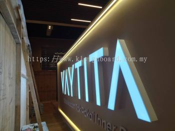 3d led boxup signbord #3dledsignboard #3dboxup #3dsignboard #3dledboxup #signboard #ledneon #neon #neonled   Whatsapp   http://www.wasap.my/60162340804 