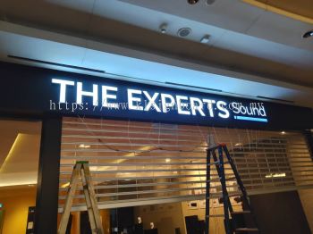 3d led boxup signbord #3dledsignboard #3dboxup #3dsignboard #3dledboxup #signboard #ledneon #neon #neonled   Whatsapp   http://www.wasap.my/60162340804 