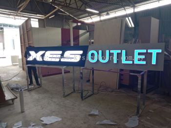  3d led boxup signbord #3dledsignboard #3dboxup #3dsignboard #3dledboxup #signboard #ledneon #neon #neonled   Whatsapp   http://www.wasap.my/60162340804