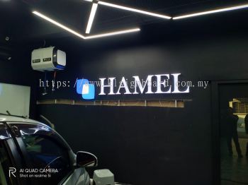  3d led boxup signbord #3dledsignboard #3dboxup #3dsignboard #3dledboxup #signboard #ledneon #neon #neonled   Whatsapp   http://www.wasap.my/60162340804