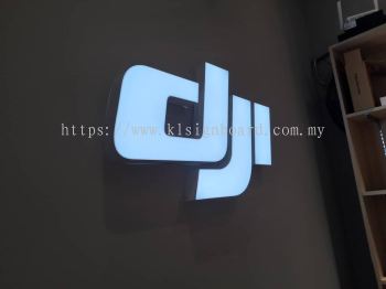 3d led boxup signbord #3dledsignboard #3dboxup #3dsignboard #3dledboxup #signboard #ledneon #neon #neonled   Whatsapp   http://www.wasap.my/60162340804 