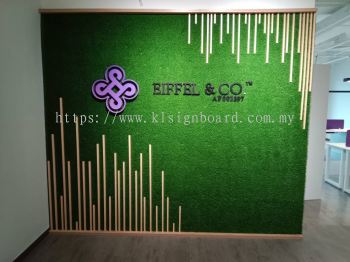 3d led boxup signbord #3dledsignboard #3dboxup #3dsignboard #3dledboxup #signboard #ledneon #neon #neonled   Whatsapp   http://www.wasap.my/60162340804 