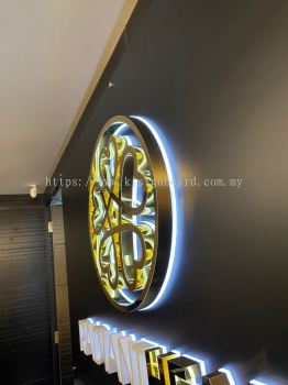 3d led boxup signbord #3dledsignboard #3dboxup #3dsignboard #3dledboxup #signboard #ledneon #neon #neonled   Whatsapp   http://www.wasap.my/60162340804