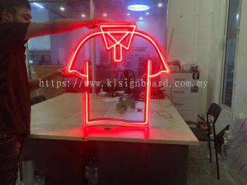 3d led boxup signbord #3dledsignboard #3dboxup #3dsignboard #3dledboxup #signboard #ledneon #neon #neonled   Whatsapp   http://www.wasap.my/60162340804